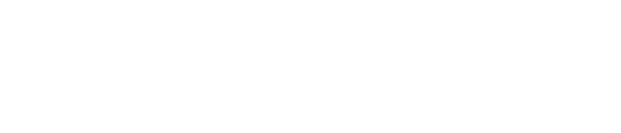 Klavierunterricht-Limburg Logo