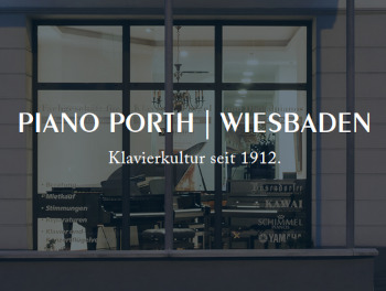 Piano_Porth